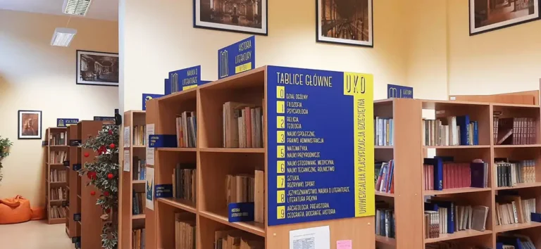 liceum-lelewela-biblioteka2