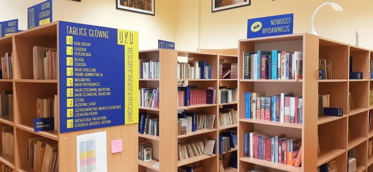 liceum-lelewela-biblioteka3