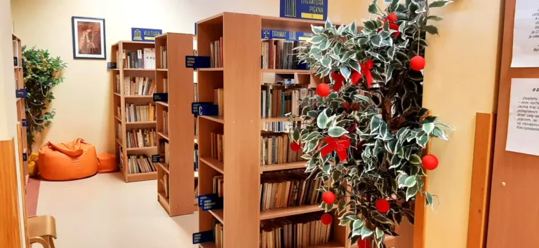 liceum-lelewela-biblioteka4