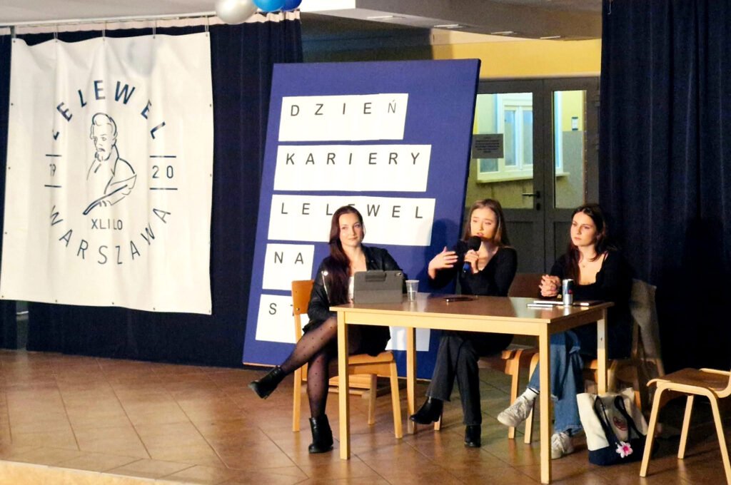 Dzień Kariery